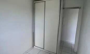 Imagem 7: Aluguel 3 Qtos Maria Isadora e Maria Isabela