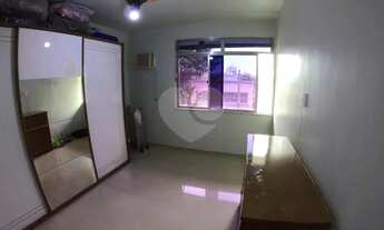 Imagem 7: Apartamento Modernizado [VP