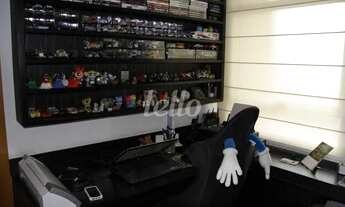 Imagem 5: São Bernardo do Campo - Apartamento Padrão - Cidade Jardim Nova Petrópolis