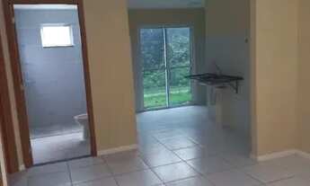 Imagem: Aluguel na Mário Covas