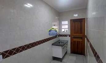 Imagem 3: Casa de Condominio Terrea - Parcela Direto!