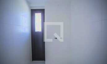 Imagem 7: Apartamento para Aluguel - Saúde, 1 Quarto, 25 m2