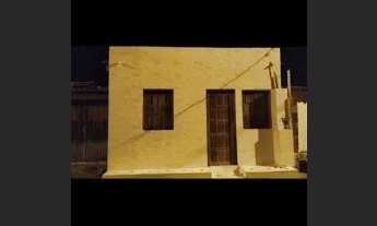 Imagem: Aluga-se casa em Mucugê Bahia