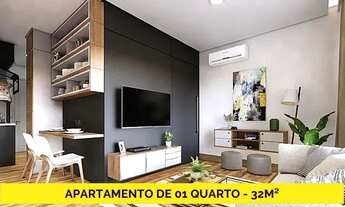 Imagem 4: Apartamento com Piscina Privativa no Centro de Porto de Galinhas - Ipojuca - PE