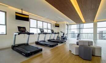 Imagem 7: São Paulo - Apartamento Padrão - Brooklin