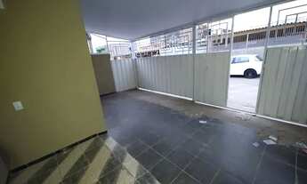 Imagem 2: Ágio de casa no Recanto das Emas - Brasília - DF