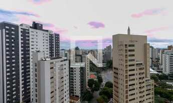 Imagem 6: Apartamento para Aluguel - Savassi, 3 Quartos, 110 m2