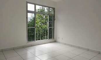 Imagem: Apto. 2 dormitórios Mandaqui