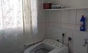 Imagem 7: Apartamento com 2 dormitórios, 62 m² - venda por R$ 350.000,00 ou aluguel por R$ 2.300,00