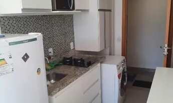 Imagem 4: Alugo apartamento 2 quartos , Noroeste DF