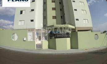 Imagem: Locação de Apartamentos / Padrão na cidade