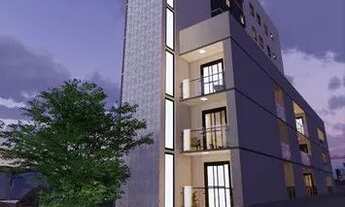 Imagem 6: Apartamento com 2 dormitórios à venda, 40 m² por R$ 265.000,00 - Vila Carrão - São Paulo/S