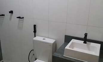 Imagem 5: Casa no Bairro JibranElhajj em Anápolis