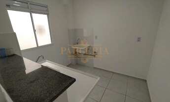 Imagem 3: Apartamento para Alugar em Araçatuba