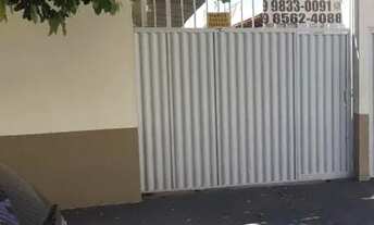 Imagem: KITNET MOBILIADA, NEGRÃO DE LIMA