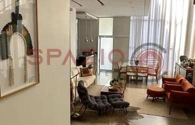 Imagem 4: Casa - Swiss Park - Campinas