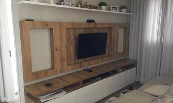 Imagem 2: Vita belle Campinas