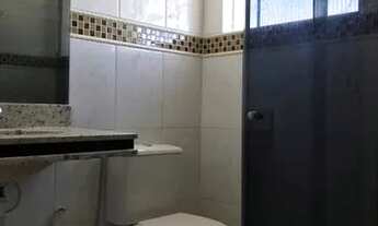 Imagem 4: Apartamento à venda bairro Santa Mônica