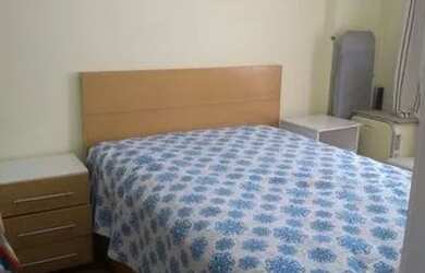 Imagem 5: Apto super aconchegante ZAP 11-