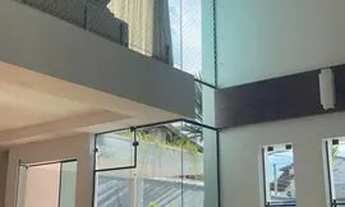 Imagem 3: Casa para Venda em Mogi das Cruzes, Vila Oliveira, 3 dormitórios, 3 suítes, 5 banheiros, 6