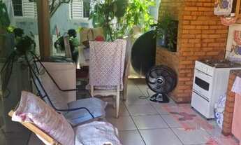 Imagem 3: Aluga-se Casa Mobiliada diária ou mensal prox Shopping Estação