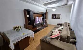 Imagem 4: Apartamento - 03 quartos - Cachambi [ME