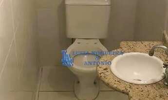 Imagem 5: Sobrado aconchegante , 3 dos me , suíte com closet , cond com lazer completo -Sousas