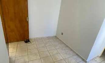 Imagem 6: Casa independente