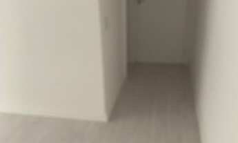 Imagem 7: Apartamento para aluguel e venda tem 78 m2 com 2 quartos- 1 suíte - 1 vaga