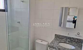 Imagem 4: Apartamento Mobiliado Km 18 Osasco 1 Dormitorio Sem Garagem