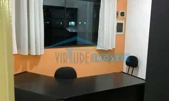 Imagem 4: Sobrado para Locação no bairro Vila Matilde, 4 dorm, 3 suítes, 4 vagas, 420 m Não perca es