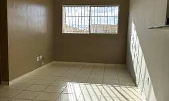 Imagem 7: VENDO AGIO NO RESIDENCIAL PARQUE RIACHO FUNDO II