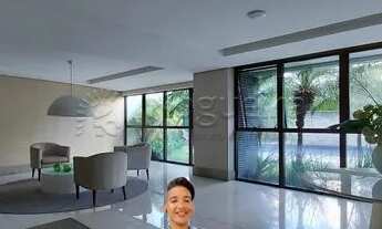 Imagem 6: Incrível Apartamento Bem Localizado Em Boa Viagem