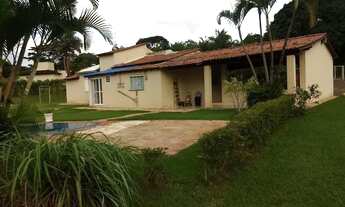 Imagem 6: Chácara Morada do Sol