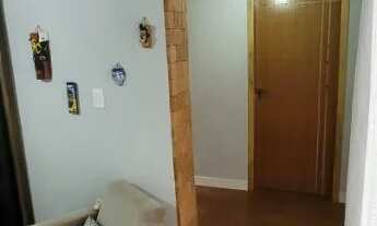 Imagem 4: Vendo casa em condomínio fechado