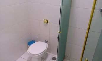 Imagem 2: Casa 2 quartos em Búzios. R.J