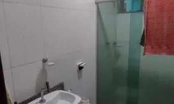 Imagem 3: Térrea para venda com 190 metros quadrados com 3 quartos em Jardim Universo - Mogi das Cru