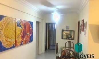 Imagem 3: Quot;Apartamento de 03 quartos, 01 suíte, elevador, a venda R$480.000 na Praia do Morro