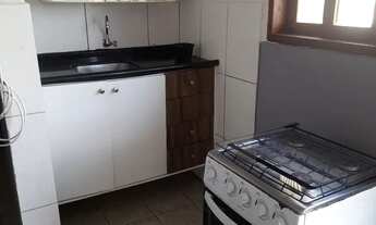 Imagem 5: Aluguel de casa Casa com 1 dormitório