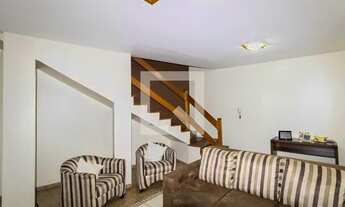 Imagem 3: Casa para Aluguel - Campo Grande, 3 Quartos, 220 m2