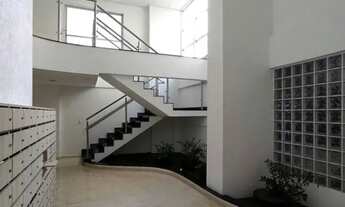 Imagem 3: PARTICULAR: Vendo apto Nascente de 3/4 com armários Near Lourenzzo - Vila Rosa