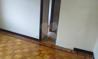 Imagem 7: Casa única no terreno [VP