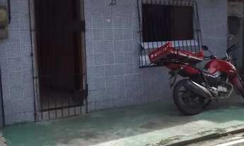 Imagem: Casa 1 quarto