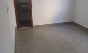 Imagem 3: Belíssima casa nova