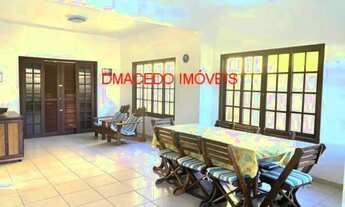 Imagem 5: CASA RESIDENCIAL em UBATUBA - SP, PRAIA DA LAGOINHA