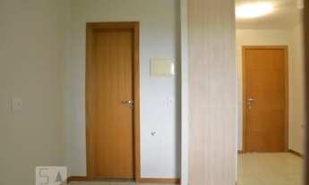 Imagem 6: Apartamento para Aluguel - Asa Norte, 2 Quartos, 60 m2