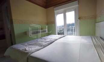 Imagem 16: Linda Casa, Vista Deslumbrante-Campos do Jordão-SP!