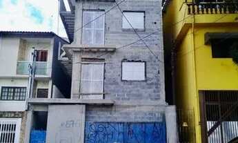 Imagem 5: Apartamento com 2 dormitórios à venda, 40 m² por R$ 235.000,00 - Vila Matilde - São Paulo