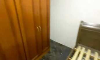 Imagem 5: Apto de 1 dormitório