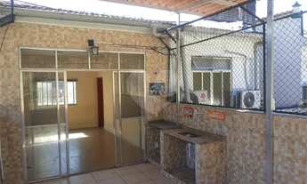 Imagem 4: Excelente cobertura linear {VP